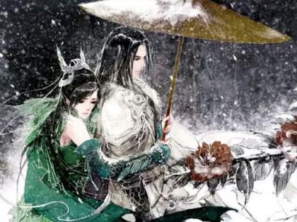 很有内涵的微信个性签名