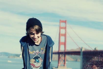 qq个性签名可爱呆萌