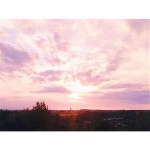 qq个性签名可爱呆萌