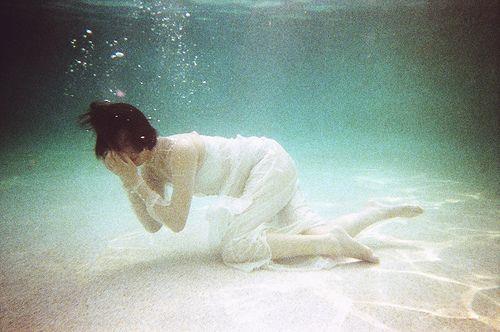 qq个性签名大全