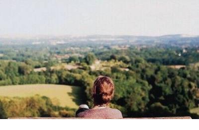 qq个性签名大全