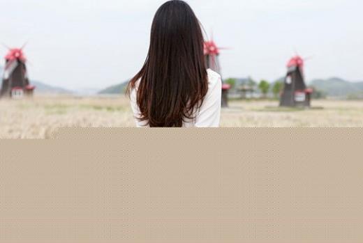 qq个性签名大全