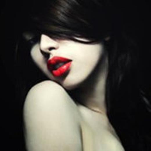 陌陌个性签名超拽