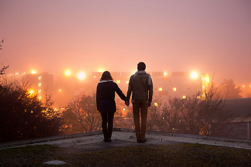 短一点的谚语86句