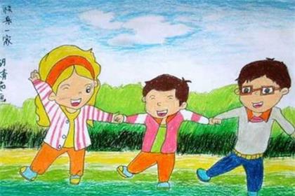 孤独深夜句子说说心情