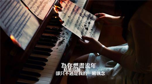 痛到心碎的句子