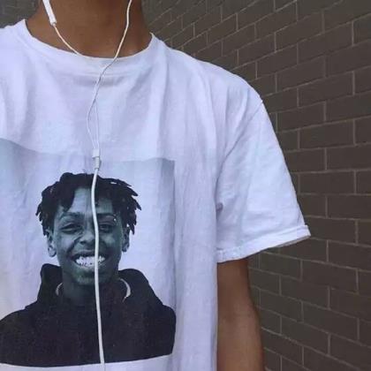 成熟中年男人个性签名