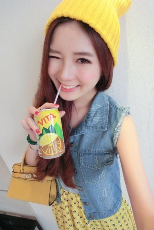 qq签名大全最新版的