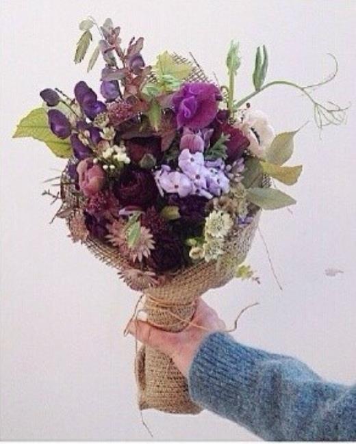 2023最流行的个性签名