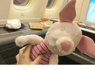 一句话表达很想念女儿