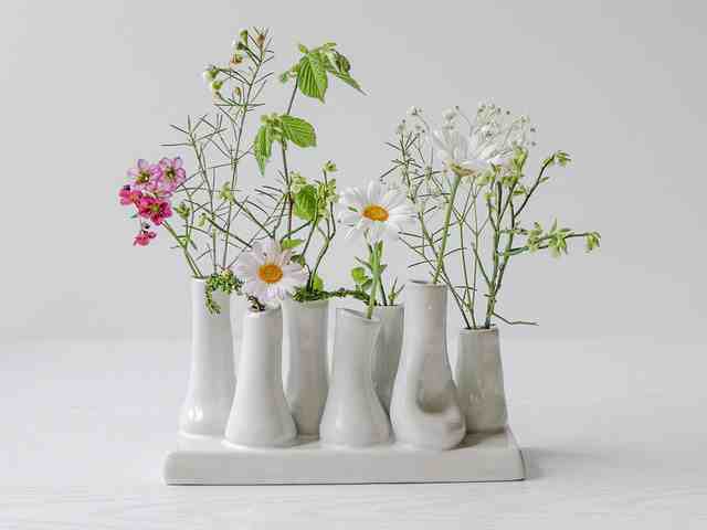 人生感悟经典句子,句句精辟入骨,值得一看!