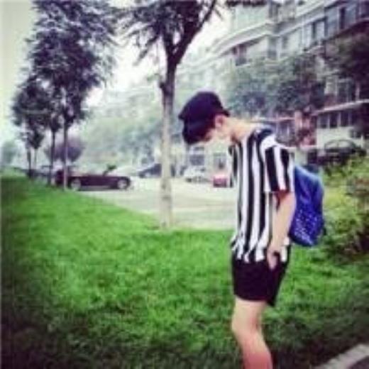 个性网搞笑个性签名