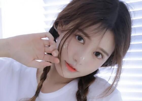 女生网名霸气高冷 高冷御姐网名