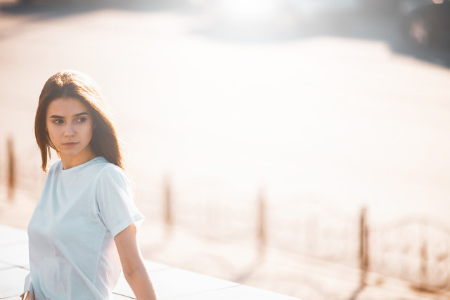 qq情侣网名一男一女 游戏名情侣