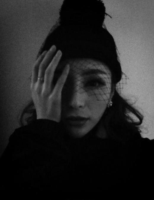 最新青春励志签名个性签名