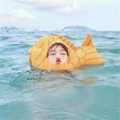 非主流个性签名超拽男