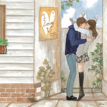 怎么查看qq个性签名