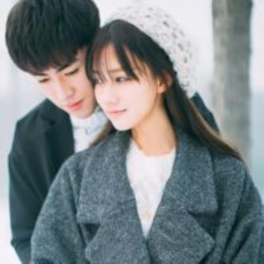 独一无二简短个性签名