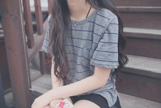 女性个性签名大全励志