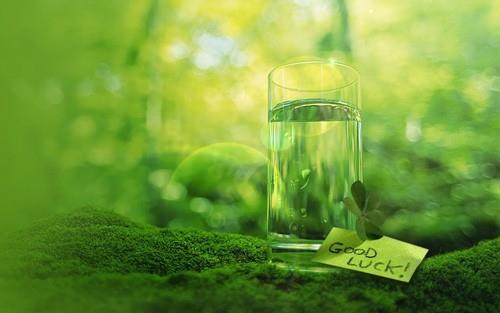 女性个性签名大全励志