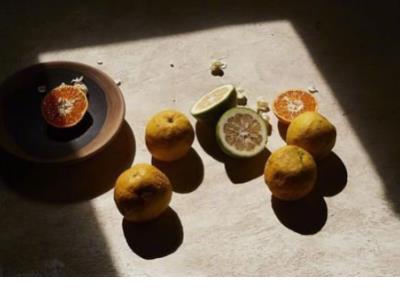 权志龙个性签名男