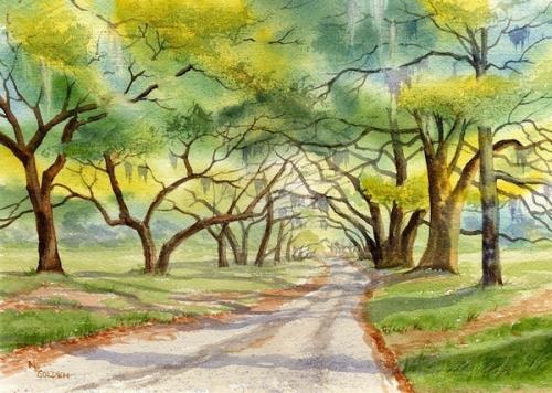 权志龙个性签名男