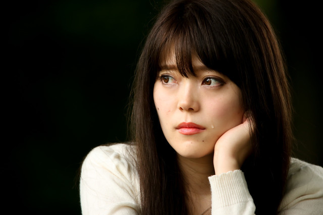 媳妇对婆婆失望的句子 一个媳妇写给婆婆的话