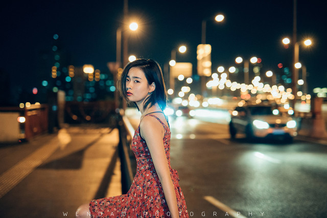 能让人瞬间就哭的句子 让人心酸想哭的句子