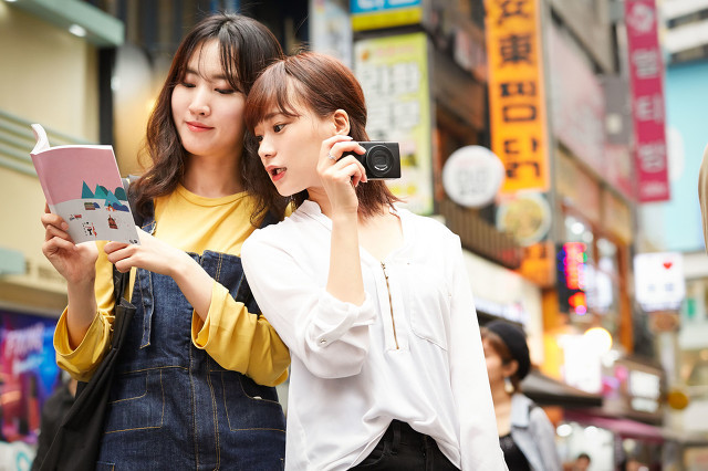 假期结束了怎么发朋友圈 朋友圈假期结束短句