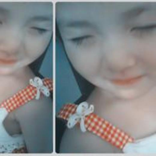 2023早安励志短句正能量