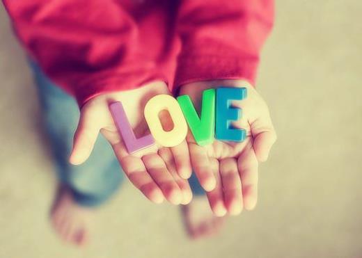 2023早安励志短句正能量