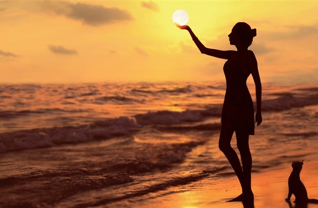 对爱情伤透绝望的文案短句