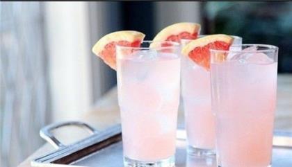 适合发朋友圈正能量短句