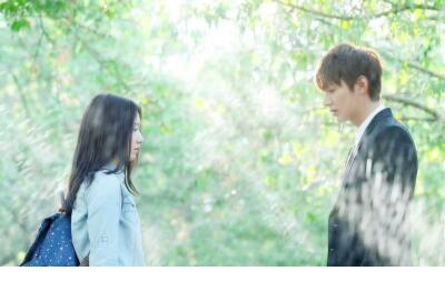 qq空间一句话伤感说说短句