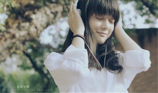 qq空间一句话伤感说说短句