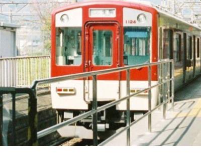 网络经典伤感语录