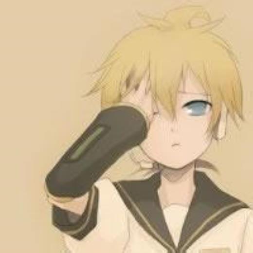 网络经典伤感语录