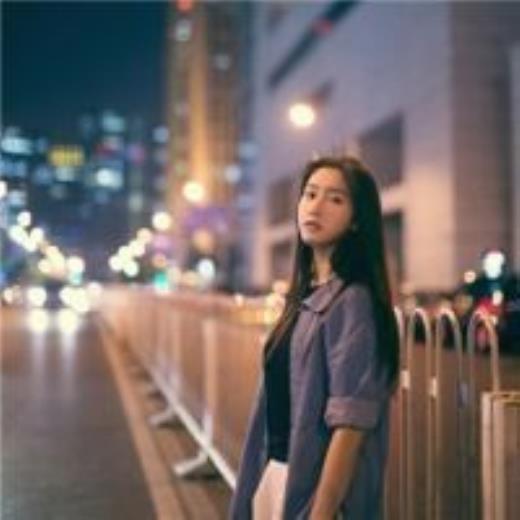 经典语录伤感人生感悟短句