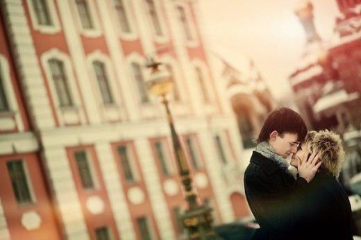 女人结婚后的现实说说