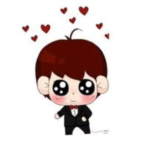 女人结婚后的现实说说