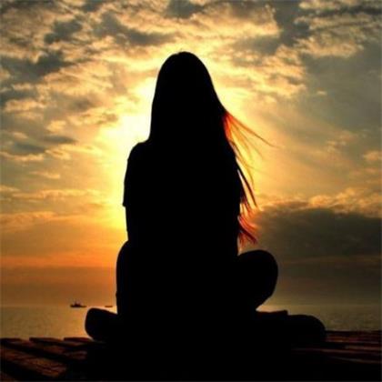 离婚后感慨经典句子