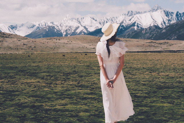很丧很绝望的句子 100句丧到极致的句子