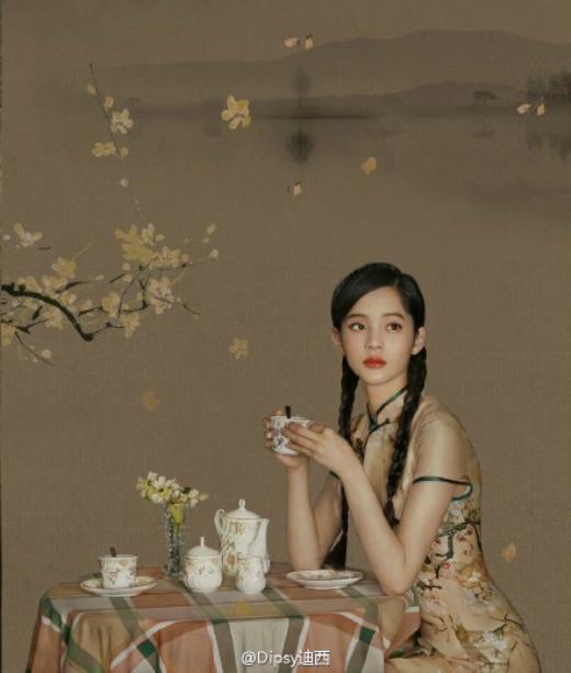 感悟人生现实的句子