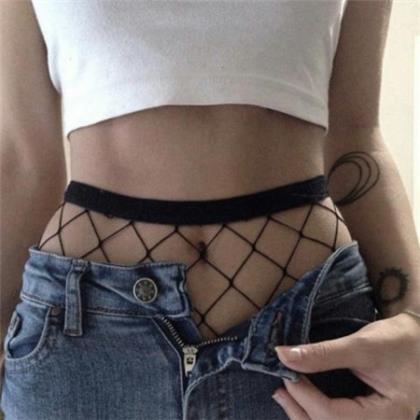 很现实的人生感悟说说