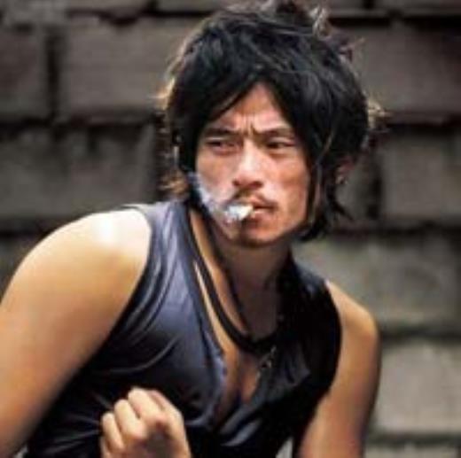 感悟人生现实的句子