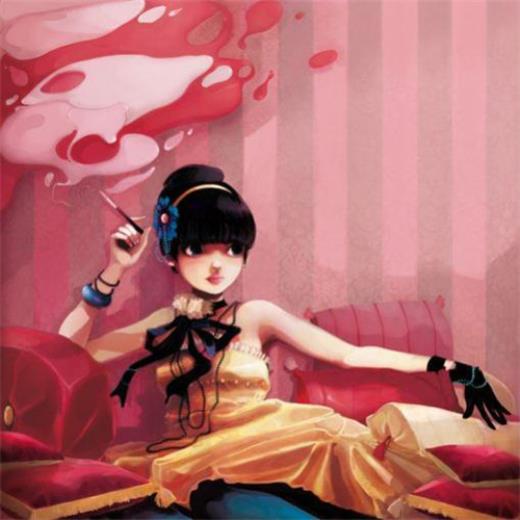 很现实的人生感悟说说