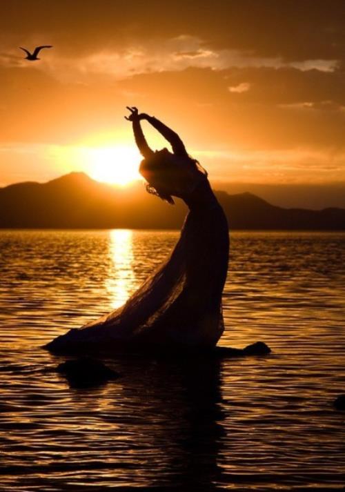 很现实的人生感悟说说