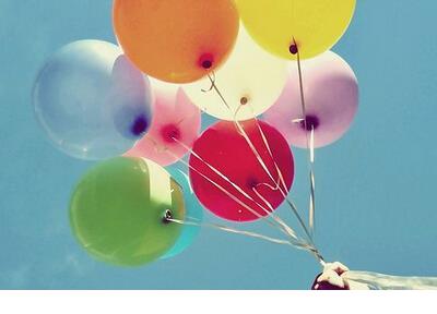 丧语录短句伤感