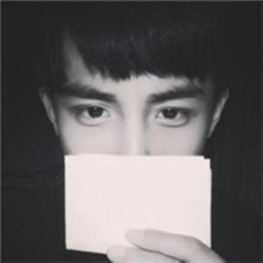 丧语录短句伤感