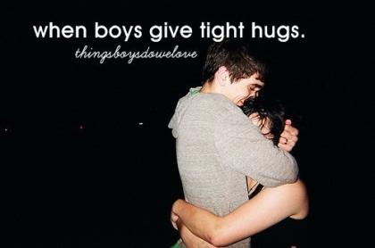 丧语录短句伤感